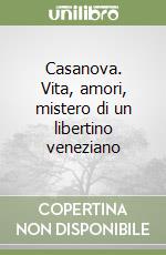 Calzolari Silvio