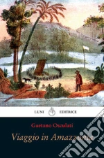 Osculati Gaetano; Caspani A. (cur.)