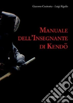 Cucinotta Giacomo; Rigolio Luigi