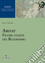 Calzolari Silvio