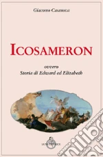 Casanova Giacomo