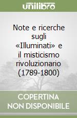 De Felice Renzo