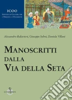 Balistrieri Alessandro; Solmi Giuseppe; Villani Daniela