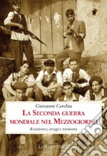 Cerchia Giovanni