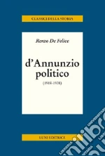 De Felice Renzo