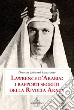Lawrence Thomas Edward