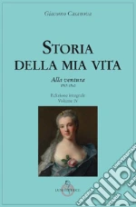 Casanova Giacomo