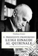 Limiti Giuliana