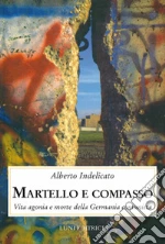 Indelicato Alberto