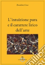 Croce Benedetto