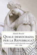 Breschi Danilo