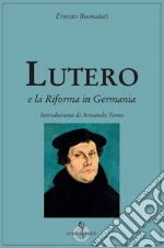 Buonaiuti Ernesto; Torno A. (cur.)