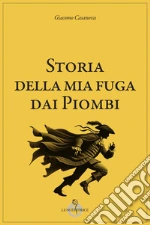 Casanova Giacomo; Pensante A. (cur.)