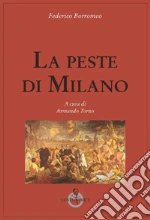 Borromeo Federico; Torno A. (cur.)