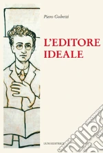 Gobetti Piero