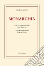 Alighieri Dante