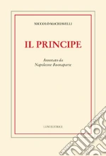 Machiavelli Niccol