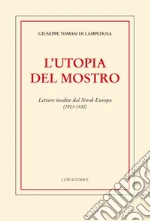 Tomasi di Lampedusa Giuseppe