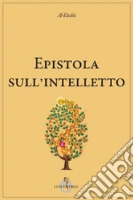 Al-Frbi; Lucchetta F. (cur.)