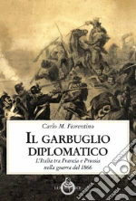 Fiorentino Carlo M.