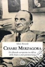 Berardi Silvio