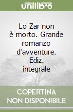 I Dieci; Bartolini S. (cur.)