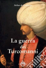Gobineau Joseph-Arthur de
