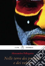 Pellegatta Alessandro