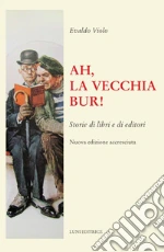 Violo Evaldo; Vitale M. (cur.)