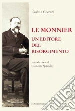 Ceccuti Cosimo