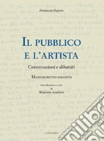 Depero Fortunato; Scudiero M. (cur.)
