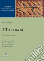 Bensi Giovanni