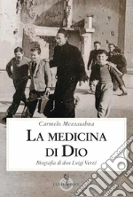 Mezzasalma Carmelo