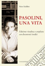 Naldini Nico; Gianesini S. (cur.)