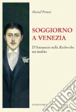 Proust Marcel; Balducci G. (cur.); Balducci G. (cur.)