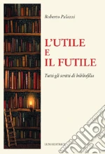 Palazzi Roberto; Chiabrando M. (cur.); Gambetti L. (cur.)