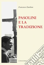 Zambon Francesco