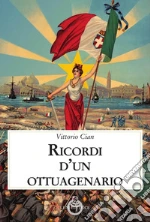 Cian Vittorio; Napolitano M. A. (cur.)