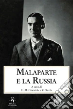 Giacobbe C. M. (cur.); Oneta F. (cur.)