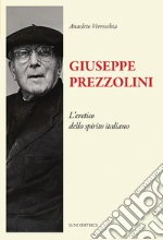 Verrecchia Anacleto