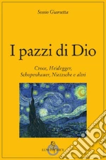 Giametta Sossio