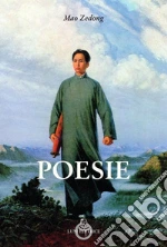Mao Tse-tung