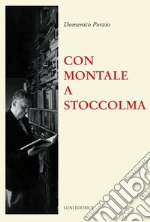 Porzio Domenico; Zambon F. (cur.)
