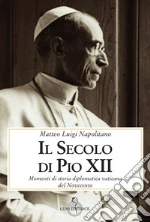 Napolitano Matteo Luigi