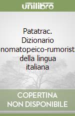 Lanterna Marco