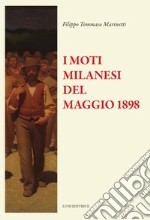 Marinetti Filippo Tommaso