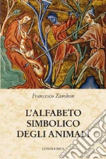 Zambon Francesco