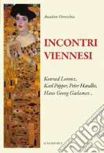 Verrecchia Anacleto