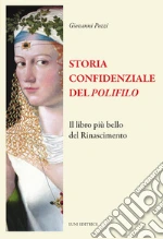 Pozzi Giovanni; Barbieri L. (cur.); Lanterna M. (cur.)