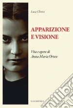 Clerici Luca